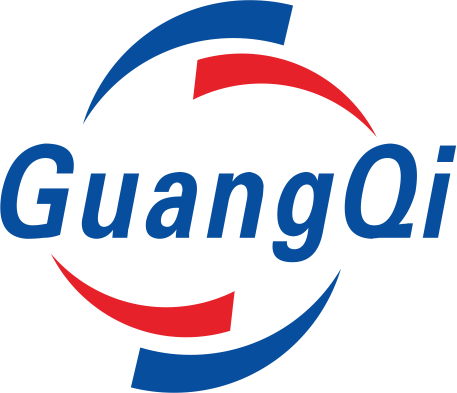 Changsha Guangqi electronic Technology Co., LTD