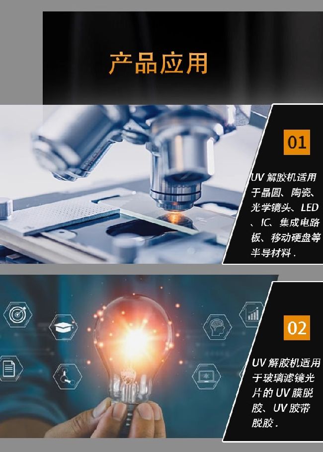 长沙光祺电子科技有限公司