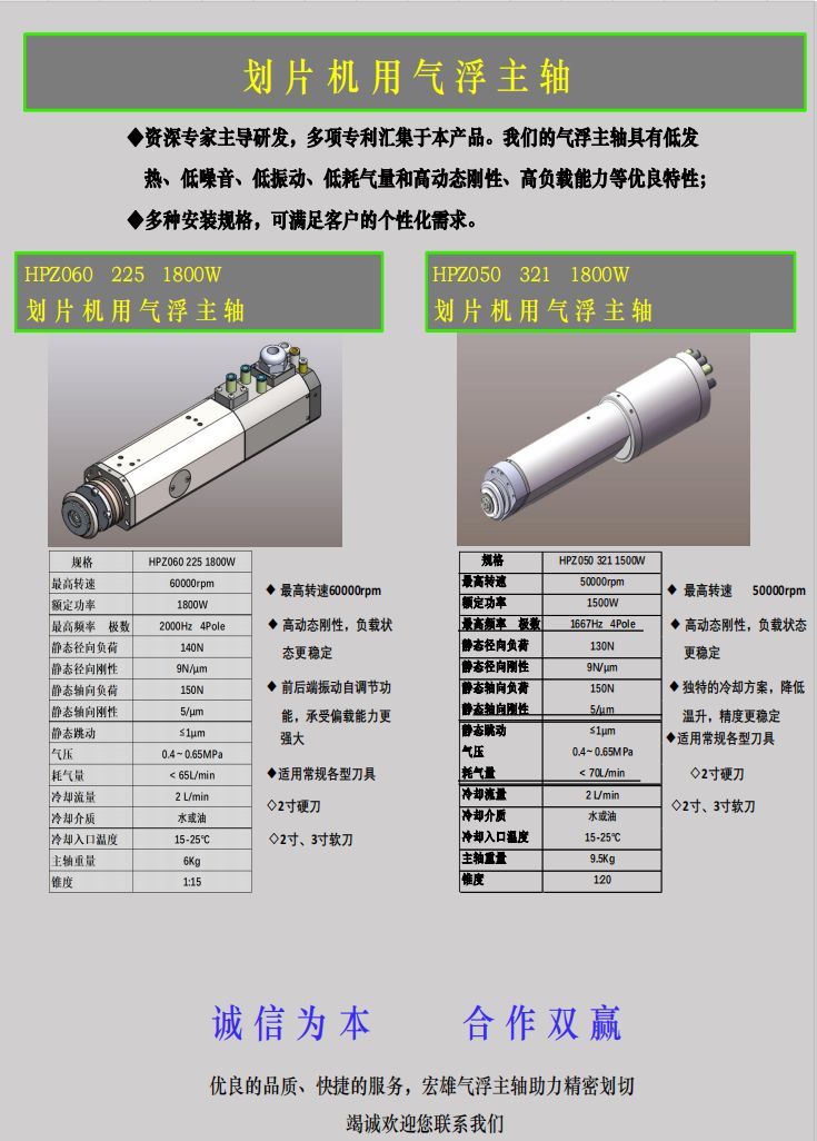 1726043790004.png 1726043790004.png